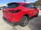 2023 Chevrolet Blazer AWD 4dr LT w/2LT