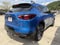2020 Chevrolet Blazer AWD RS