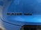 2020 Chevrolet Blazer AWD RS