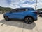 2020 Chevrolet Blazer AWD RS