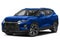 2020 Chevrolet Blazer AWD RS