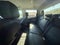 2019 GMC Sierra 1500 Crew Cab Short Box 4-Wheel Drive SLT