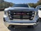 2019 GMC Sierra 1500 Crew Cab Short Box 4-Wheel Drive SLT