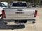 2019 GMC Sierra 1500 Crew Cab Short Box 4-Wheel Drive SLT