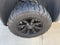 2019 GMC Sierra 1500 Crew Cab Short Box 4-Wheel Drive SLT