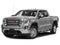 2019 GMC Sierra 1500 Crew Cab Short Box 4-Wheel Drive SLT