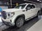 2022 GMC Sierra 1500 Crew Cab Short Box 4-Wheel Drive SLT