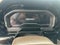 2022 GMC Sierra 1500 Crew Cab Short Box 4-Wheel Drive SLT