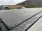 2022 GMC Sierra 1500 Crew Cab Short Box 4-Wheel Drive SLT
