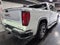 2022 GMC Sierra 1500 Crew Cab Short Box 4-Wheel Drive SLT
