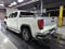 2022 GMC Sierra 1500 Crew Cab Short Box 4-Wheel Drive SLT