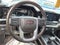 2022 GMC Sierra 1500 Crew Cab Short Box 4-Wheel Drive SLT