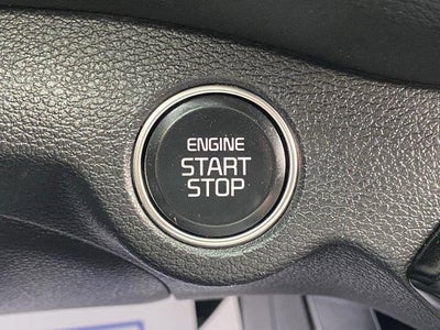 2024 Kia Forte GT DCT