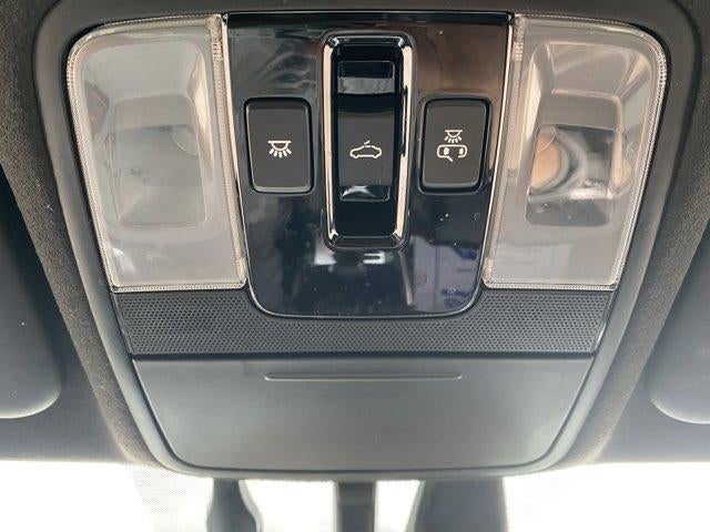 2024 Kia Forte GT DCT