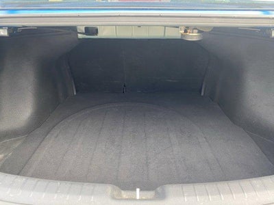 2024 Kia Forte GT DCT