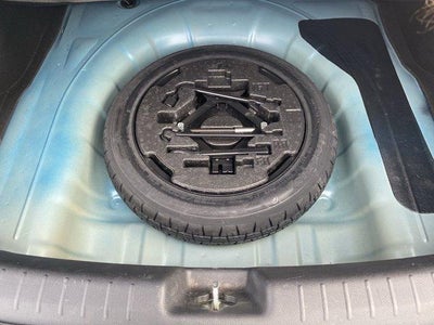 2024 Kia Forte GT DCT