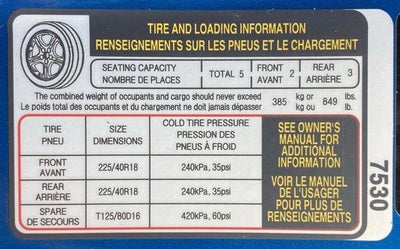 2024 Kia Forte GT DCT