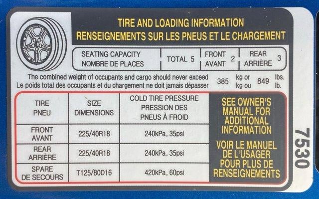 2024 Kia Forte GT DCT