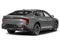 2025 Kia K4 GT-Line FWD