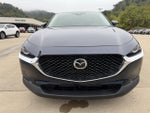 2021 Mazda Mazda CX-30 Select AWD