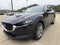 2021 Mazda Mazda CX-30 Select AWD
