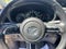 2024 Mazda Mazda CX-30 2.5 S Select Sport AWD