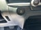 2024 Mazda Mazda CX-30 2.5 S Select Sport AWD