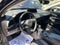 2024 Mazda Mazda CX-30 2.5 S Select Sport AWD