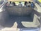 2024 Mazda Mazda CX-30 2.5 S Select Sport AWD