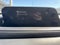 2025 Mazda Mazda CX-30 2.5 S Carbon Edition AWD