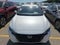 2024 Nissan Sentra SV CVT