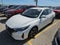 2024 Nissan Sentra SV CVT