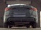 2024 Nissan Sentra SV CVT