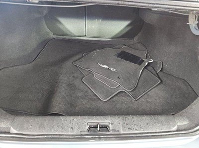 2024 Nissan Sentra SV CVT