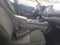 2024 Nissan Sentra SV CVT
