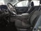 2024 Nissan Sentra SV CVT