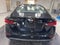 2024 Nissan Sentra SV CVT