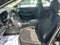 2024 Nissan Sentra SV CVT