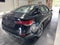 2024 Nissan Sentra SV CVT