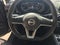 2024 Nissan Sentra SV CVT