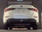 2023 Nissan Sentra SR CVT