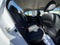 2023 Nissan Sentra SR CVT