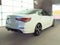 2023 Nissan Sentra SR CVT