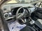 2023 Nissan Versa SV CVT