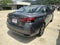 2023 Nissan Versa SV CVT