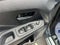 2023 Nissan Versa SV CVT