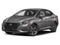 2023 Nissan Versa SV CVT