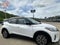 2023 Nissan Kicks SV FWD
