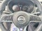 2023 Nissan Kicks SV FWD