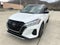 2023 Nissan Kicks SV FWD